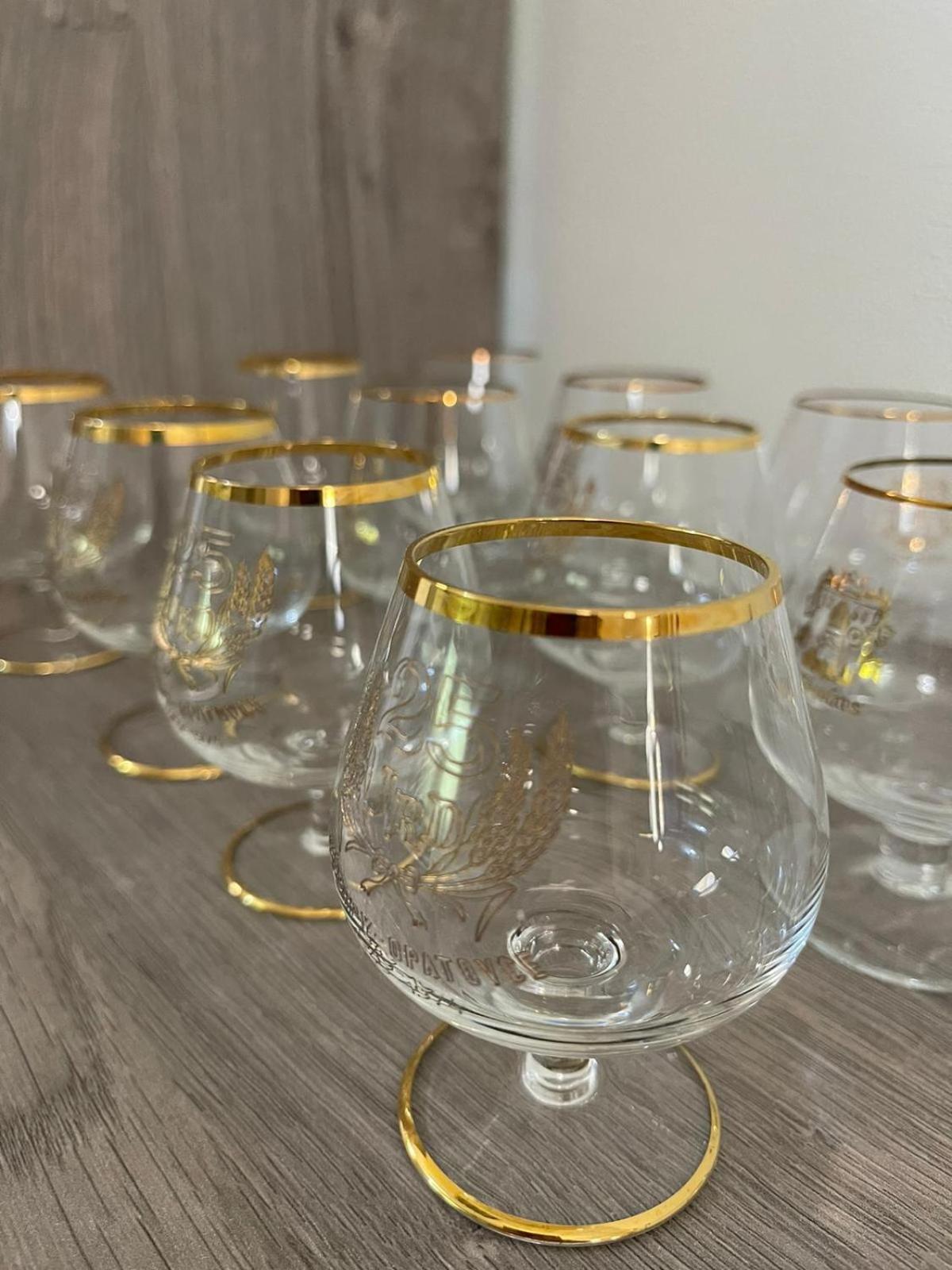 Velky Apartman Bratislava Luaran gambar