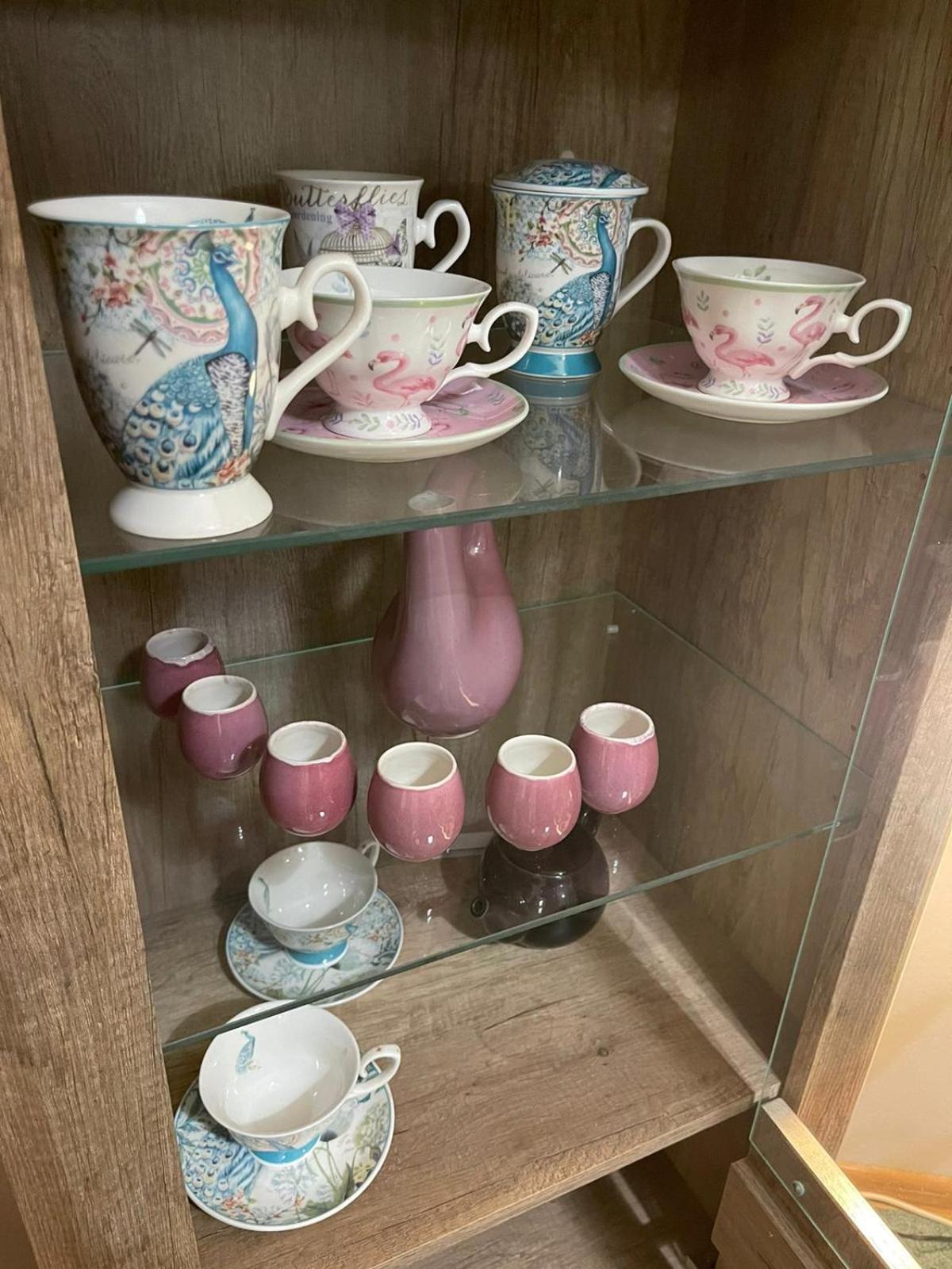 Velky Apartman Bratislava Luaran gambar