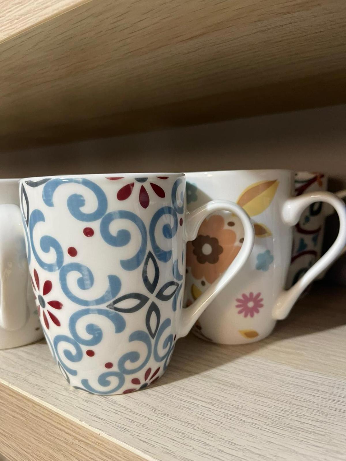 Velky Apartman Bratislava Luaran gambar